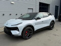 2026 Lotus For Me, белый, 12450000 рублей - вид 3