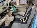 2004 Subaru R2, голубой, 250000 рублей - вид 8
