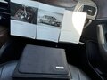2011 Audi A6 IV (C7), чёрный, 1300000 рублей - вид 10