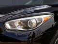2015 Infiniti QX60 I, чёрный, 1895000 рублей - вид 10