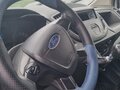 2019 Ford Transit, белый, 1490000 рублей - вид 5