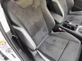 2023 Audi Q3 35 TFSI II (F3), белый, 2000000 рублей - вид 9