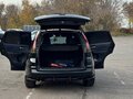 2013 Honda CR-V IV, чёрный, 2050000 рублей - вид 6