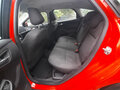 2012 Ford Focus III, красный, 900000 рублей - вид 8