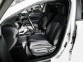 2021 Kia Cerato IV Рестайлинг, белый, 2280000 рублей - вид 8