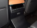 2026 Lexus GX 550 III, серый, 13135000 рублей - вид 8