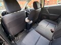 2009 Mazda 3 II (BL), серый, 980000 рублей - вид 10