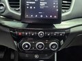 2026 Lada (ВАЗ) Vesta I Рестайлинг (NG), коричневый - вид 11