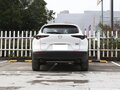 2026 Mazda CX-30 I, белый, 3103003 рублей - вид 5