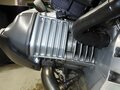 2019 BMW R 1250 GS, синий, 1177000 рублей - вид 7