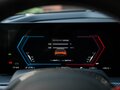 2024 BMW XM, красный - вид 8