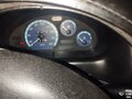 2013 Daewoo Matiz I Рестайлинг, синий, 175000 рублей - вид 5