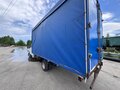 2017 ГАЗ ГАЗель (33023/330273) Фермер, белый, 1150000 рублей - вид 3