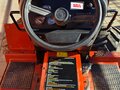 2012 DitchWitch Траншеекопатель, красный, 2300000 рублей - вид 3