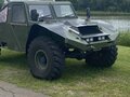 2025 Сотмаш АГ34, зелёный, 4900000 рублей - вид 3