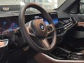 2025 BMW X5 40i IV (G05/G18) Рестайлинг, чёрный, 12050000 рублей - вид 11