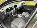 2013 Mazda 3 III (BM), чёрный - вид 5