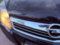 2012 Opel Astra H Рестайлинг, чёрный, 650000 рублей - вид 7