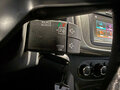 2021 Renault Logan Stepway II Рестайлинг, бежевый, 1039000 рублей - вид 8