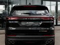 2026 Jetour X70+ I, чёрный, 3399000 рублей - вид 7