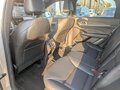2024 Haval F7 II, серый, 2990000 рублей - вид 9