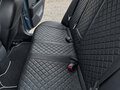 2008 Hyundai Elantra IV (HD), голубой, 650000 рублей - вид 3