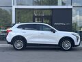 2026 Haval Jolion I Рестайлинг 2, белый, 2699000 рублей - вид 3