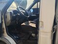 2007 ГАЗ ГАЗель (3302), белый, 420000 рублей - вид 4