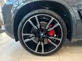 2026 BMW X5 30d IV (G05/G18) Рестайлинг, серый, 16100000 рублей - вид 7