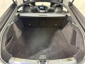 2023 Mercedes-Benz GLE Coupe 450 d II (C167) Рестайлинг, белый, 13600000 рублей - вид 8