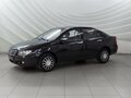 2011 Lifan Solano I (620), чёрный, 288000 рублей - вид 2