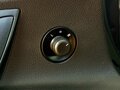 2011 Opel Astra J, серый, 729000 рублей - вид 10