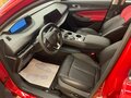2026 Changan UNI-S I, красный, 3229900 рублей - вид 7