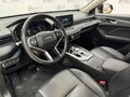 2023 Haval Jolion I, чёрный, 1850000 рублей - вид 8