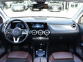 2020 Mercedes-Benz GLA 200 II (H247), чёрный, 2387000 рублей - вид 11