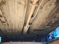 1997 Lada (ВАЗ) 21099, пурпурный, 99000 рублей - вид 6