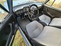 1992 Lada (ВАЗ) 2106, синий - вид 2