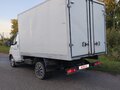 2013 ГАЗ ГАЗель (3302), белый, 600000 рублей - вид 5