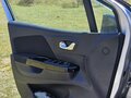 2018 Renault Kaptur I, серый, 1500000 рублей - вид 8