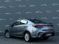 2020 Kia Rio IV, серый, 1642200 рублей - вид 3