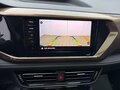 2023 Volkswagen Tharu I, чёрный, 1478111 рублей - вид 9