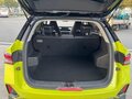 2023 Wuling Xingchi, жёлтый, 905111 рублей - вид 11