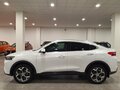 2023 Haval F7x I Рестайлинг, белый, 1999000 рублей - вид 2