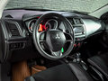 2014 Mitsubishi ASX I Рестайлинг, белый, 1200000 рублей - вид 11