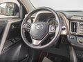 2013 Toyota RAV4 IV (XA40), чёрный, 1999000 рублей - вид 8