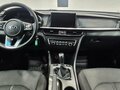 2018 Kia Optima IV Рестайлинг, белый, 1355000 рублей - вид 10