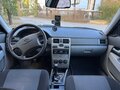 2011 Lada (ВАЗ) Priora I, чёрный, 370000 рублей - вид 9