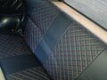 2002 Lada (ВАЗ) 2121 (4x4) I Рестайлинг, пурпурный, 300000 рублей - вид 5