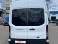 2020 Ford Transit, белый, 2550000 рублей - вид 3
