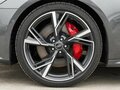 2025 Audi A7 45 TFSI II (4K), серый, 7840000 рублей - вид 6